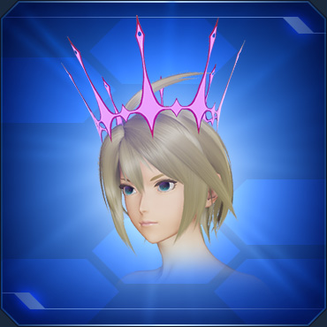 フォトンクラウン.jpg