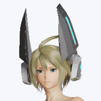 クロウリックヘッドギア.jpg