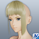 フロントパッツンエクステ.png