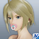 おしゃぶり.png