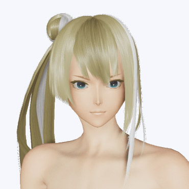 オーレヘアー.jpg