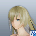 エステ ヘアスタイル Pso2 ニュージェネシス Pso2 Ngs 攻略 Wiki