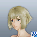 エステ ヘアスタイル Pso2 ニュージェネシス Pso2 Ngs 攻略 Wiki