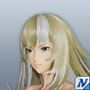 エステ ヘアスタイル Pso2 ニュージェネシス Pso2 Ngs 攻略 Wiki