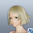 エステ ヘアスタイル Pso2 ニュージェネシス Pso2 Ngs 攻略 Wiki