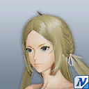 エステ ヘアスタイル Pso2 ニュージェネシス Pso2 Ngs 攻略 Wiki