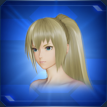 エステ ヘアスタイル Pso2 ニュージェネシス Pso2 Ngs 攻略 Wiki