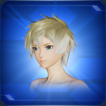 エステ ヘアスタイル Pso2 ニュージェネシス Pso2 Ngs 攻略 Wiki