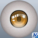 G9ewo4ahxo9opm