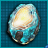 トライナイト.png