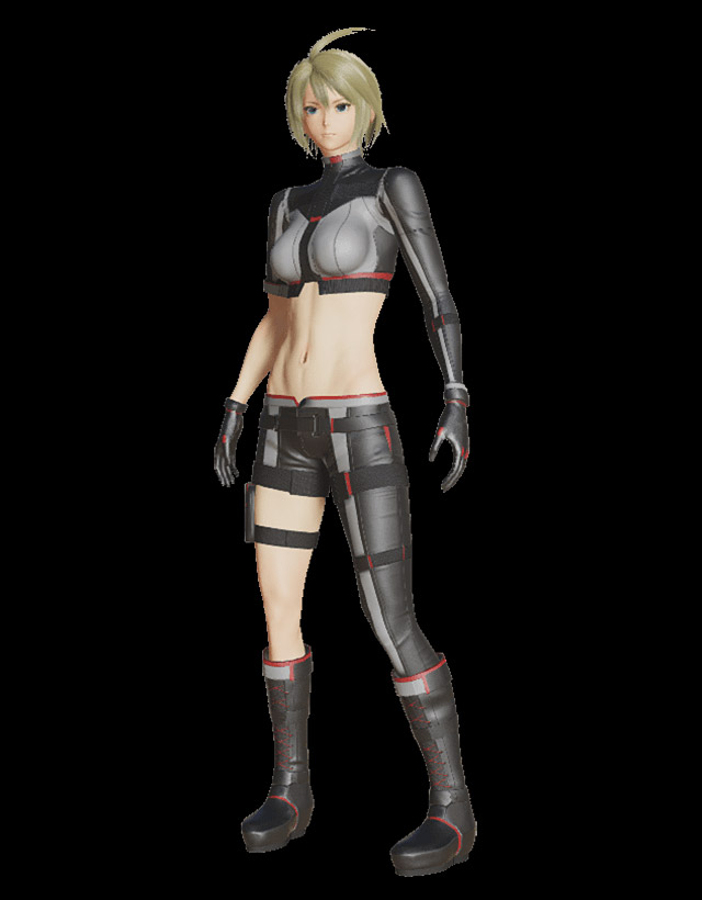 シュテールリディーア[Ba].jpg