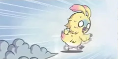 ラッピー：逃げる.jpg