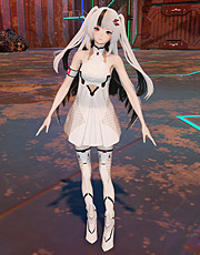 フィンブラン.jpg