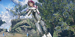 ジャンプ：高速スピン.jpg