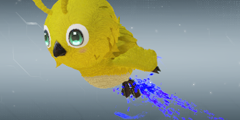 ダッシュ：ふわふわB.png