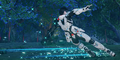 ダッシュ：スライディングEX.jpg