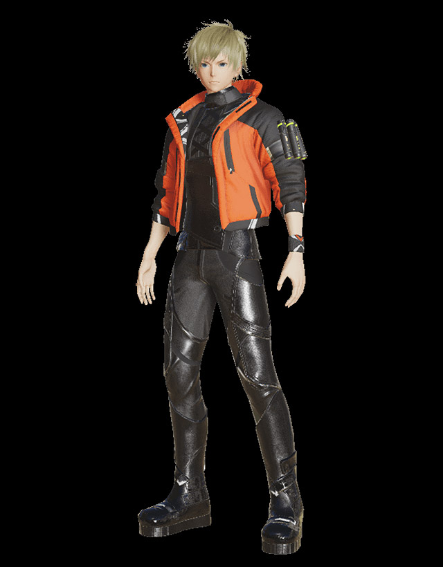 ラプソディーラウドネ[Ou].jpg