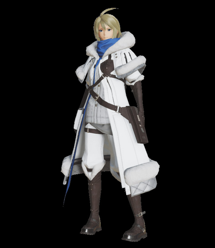 ラヴィーニアルメー[Se].jpg
