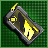 獲得メセタ2.png