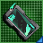 獲得経験値1.png