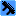 アサルトライフル.png