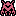 エネミー.png