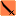 カタナ.png