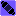 カプセル.png