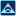 サイドミッション達成ブースト.png