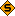シーズナルクエスト.png