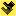 ジェットブーツ.png
