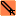 ソード.png
