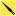 タクト.png