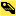 タリス.png
