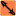 ダブルセイバー.png