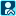 チャレンジ項目プレイヤー能力アップ.png