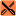 ツインダガー.png