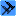 ツインマシンガン.png