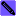 デバイス.png