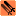デュアルブレード.png