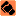 ナックル.png