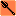 パルチザン.png