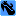 ランチャー.png