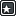 ログインボーナス.png