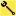 ロッド.png
