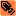 ワイヤードランス.png