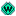 ワールドトライアル.png