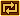 再受注可能.png