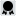 称号.png