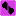 防具.png